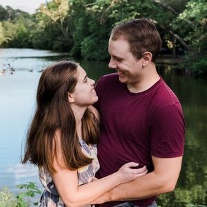 Meet your Posher, Marisa